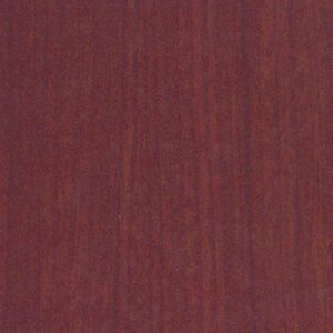 W8294 Crown Cherry - Nevamar