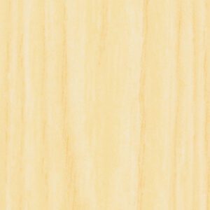 WA001 Clear Ash - Pionite