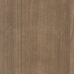 WC115 Aimtoo Savatre - Pionite