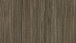 WC230 Butter Toffee - Pionite