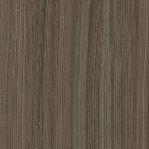 WC230 Butter Toffee - Pionite