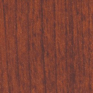 WC411 Yorkshire Cherry - Pionite