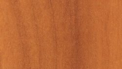 WC421 Oiled Cherry - Pionite