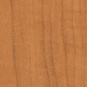 WC431 Millwork Cherry - Pionite