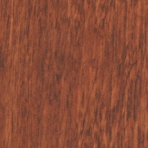 WC521 Shaker Cherry - Pionite