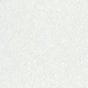 WF181 Ice Fishin - Pionite
