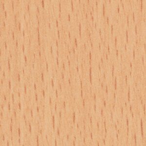 WG101 Acadia Beech - Pionite