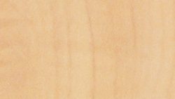 WM221 Amber Curly Maple - Pionite