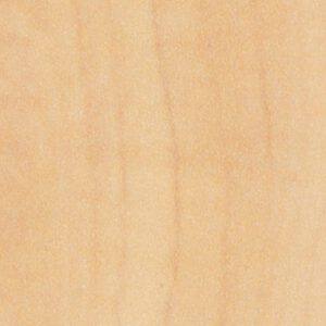 WM221 Amber Curly Maple - Pionite