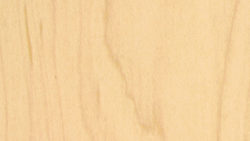 WM5528 Vermont Maple - Nevamar