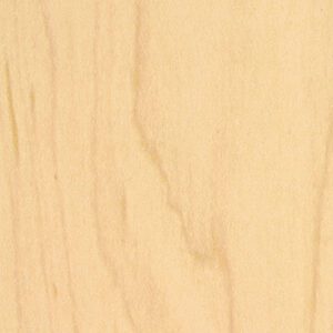 WM5528 Vermont Maple - Nevamar