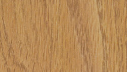 WM8164 Rustic Quartered Oak - Nevamar