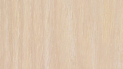WM8258 Beige Renaissance - Nevamar