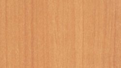 WM8342 Amber Pearwood - Nevamar
