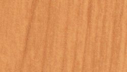 WM951 Honey Maple - Pionite