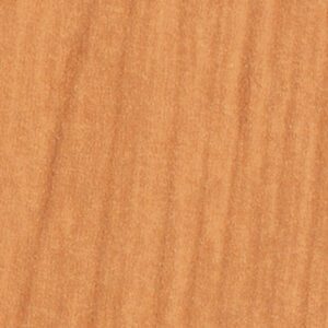 WM951 Honey Maple - Pionite