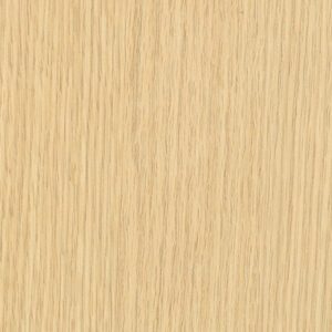 WO0040 Straightaway Oak - Nevamar