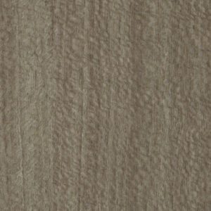 WO095 Ornate Oak - Pionite