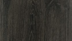 WO1400 Bohemian Edge - Nevamar