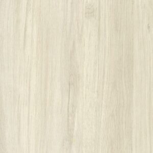 WO7100 Simplicity - Nevamar