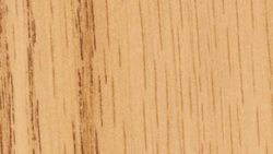 WO891 Sherwood Oak - Pionite
