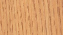 WO951 Fine Oak - Pionite
