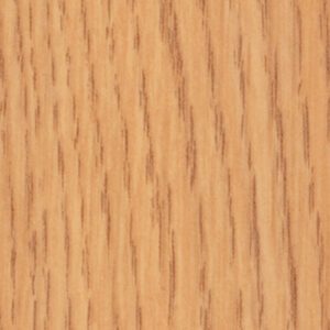 WO951 Fine Oak - Pionite