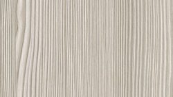 WP140 Licorice Stick - Pionite