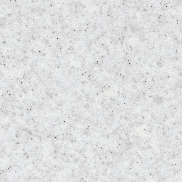 WP410 Sanded White Pepper - Staron