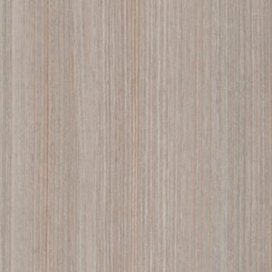 WT0005 Luminary Teak - Nevamar