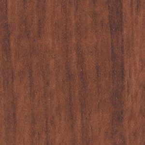 WW561 Spice Walnut - Pionite