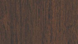 WW971 Gunstock Savoy Walnut - Pionite