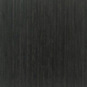 WX1150 Giant Gray Bamboo - Nevamar