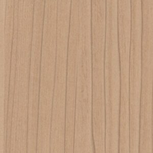 WX120 Precious Pear - Pionite