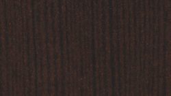 WX421 Witchcraft - Pionite