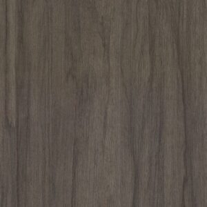 WX4600 Whispering Wind - Nevamar