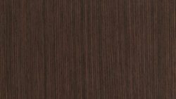 WZ0028 Kona Blend - Nevamar