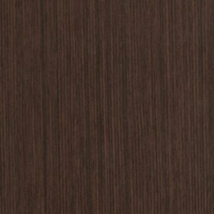 WZ0028 Kona Blend - Nevamar