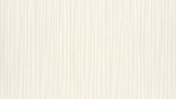 WZ0049 Crema - Nevamar