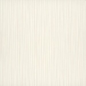 WZ0049 Crema - Nevamar