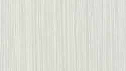 WZ0080 Zebrono White - Nevamar