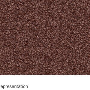 Y0028 Coffee Beans - Wilsonart