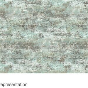 Y0055 Mason Milk Paint - Wilsonart
