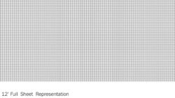 Y0082 Society Houndstooth - Wilsonart