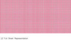 Y0097 Socialite Houndstooth - Wilsonart