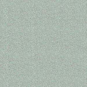 Y0236 Retro Mint - Wilsonart