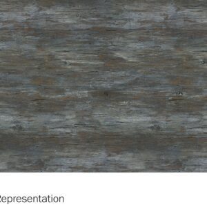 Y0257 Factory Antique Wood - Wilsonart