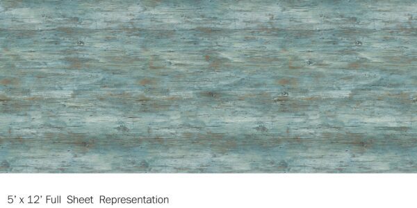 Y0268 Chesapeake Antique Wood - Wilsonart
