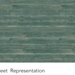 Y0279 Verdigris Crown - Wilsonart