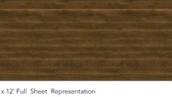 Y0284 Sienna Crown - Wilsonart